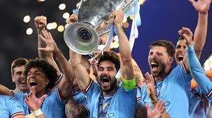 成为球队稳 成为球队稳