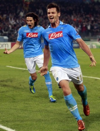 球队通过科 球队通过科