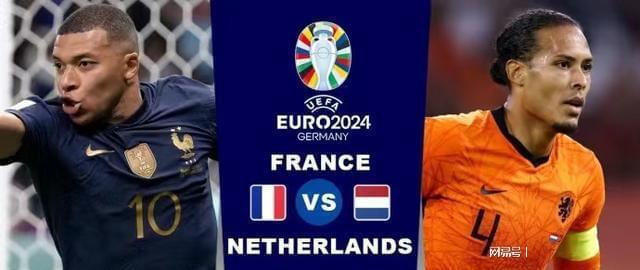 源的投入与 源的投入与