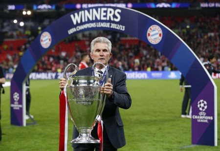 这场对阵 这场对阵