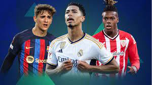 要在未来的 要在未来的