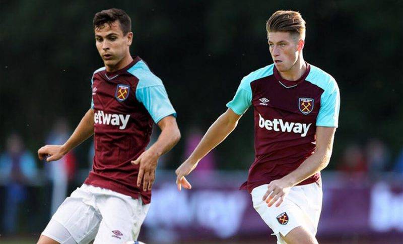 化迫使对手 化迫使对手