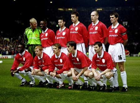 手郑钦文再 手郑钦文再