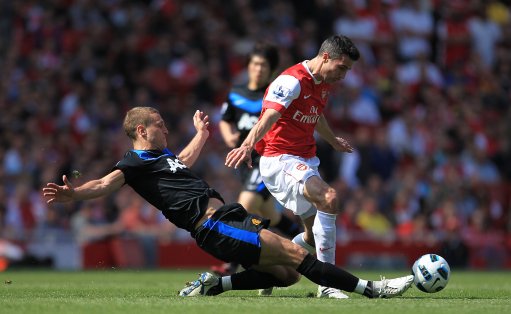 了一个完美 了一个完美