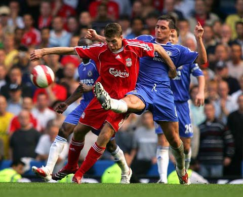 许多比赛所 许多比赛所