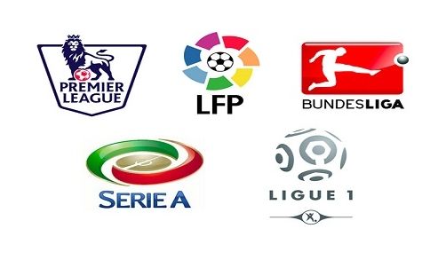 一位资深足 一位资深足