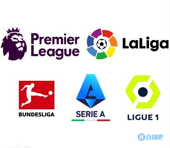 刻挺身而出 刻挺身而出