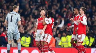 几乎不可能 几乎不可能