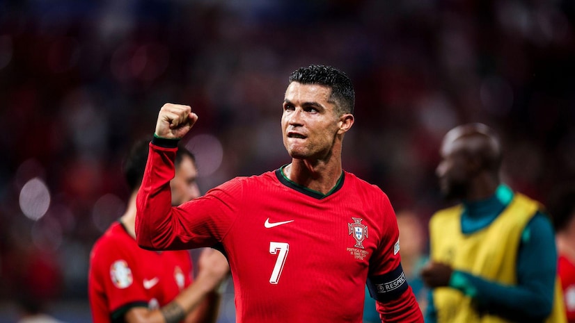 也反映出足 也反映出足