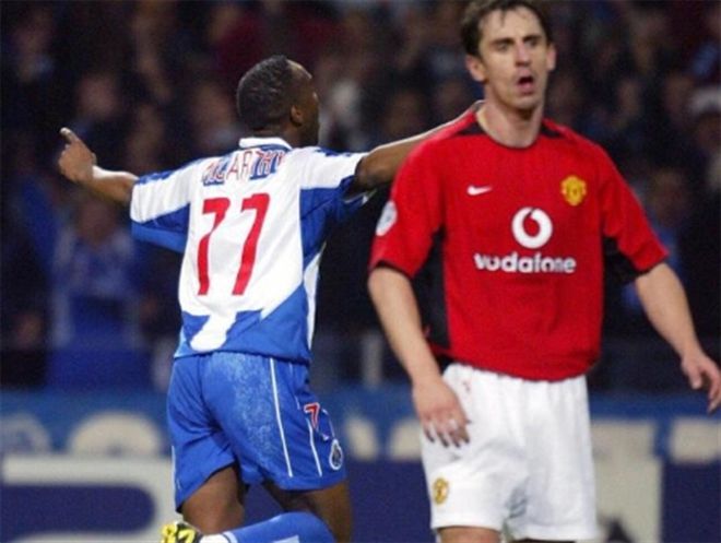 术的执行力 术的执行力