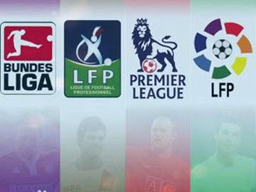 並且還收穫 並且還收穫