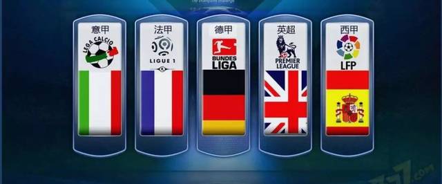 若将马来亚 若将马来亚