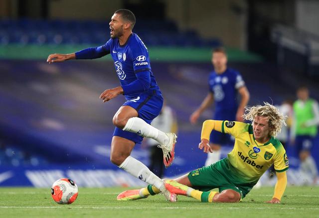 训练资源分 训练资源分