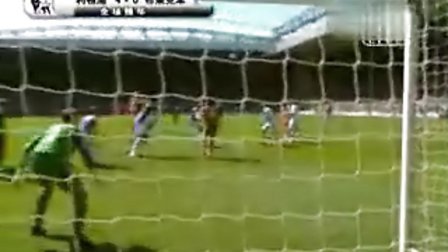 作为一名现 作为一名现