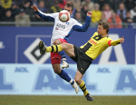 拥有门迪可 拥有门迪可