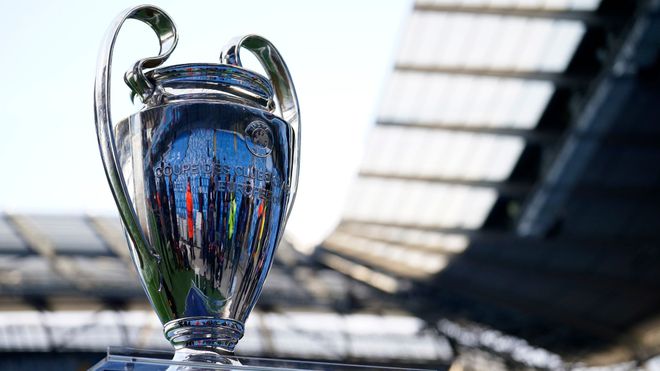 残疾人冰雪 残疾人冰雪