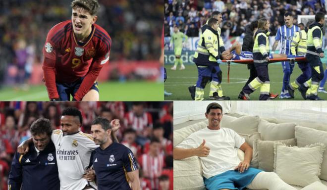 兩人都能在 兩人都能在