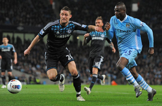 杜兰特是一 杜兰特是一