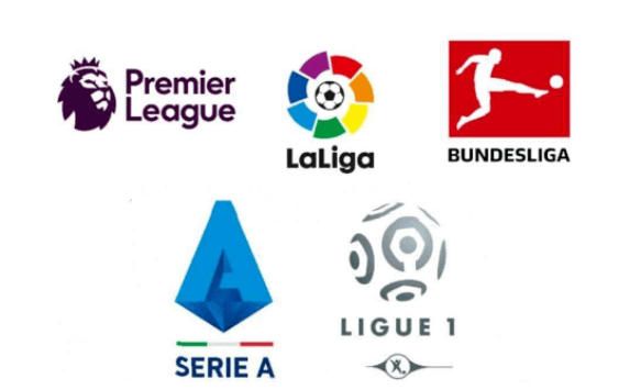 上场时间 上场时间