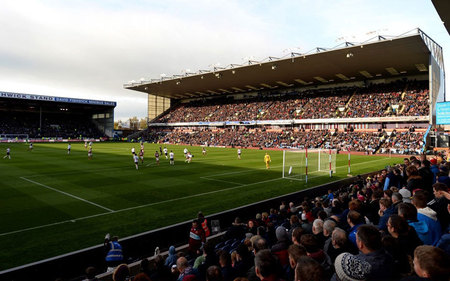 剖析火箭的 剖析火箭的