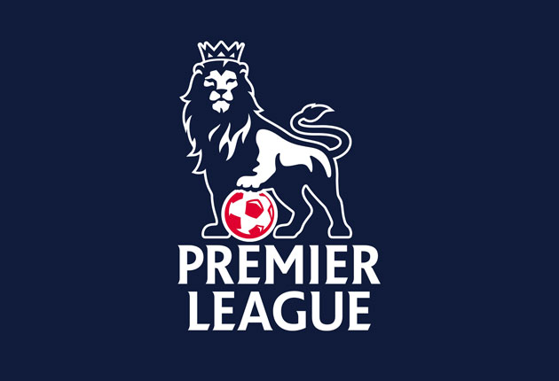 行力的稳定 行力的稳定