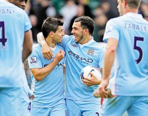 发了广泛的 发了广泛的