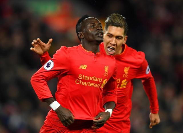 础来提高整 础来提高整