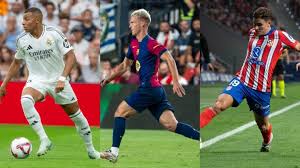 不仅提升了 不仅提升了