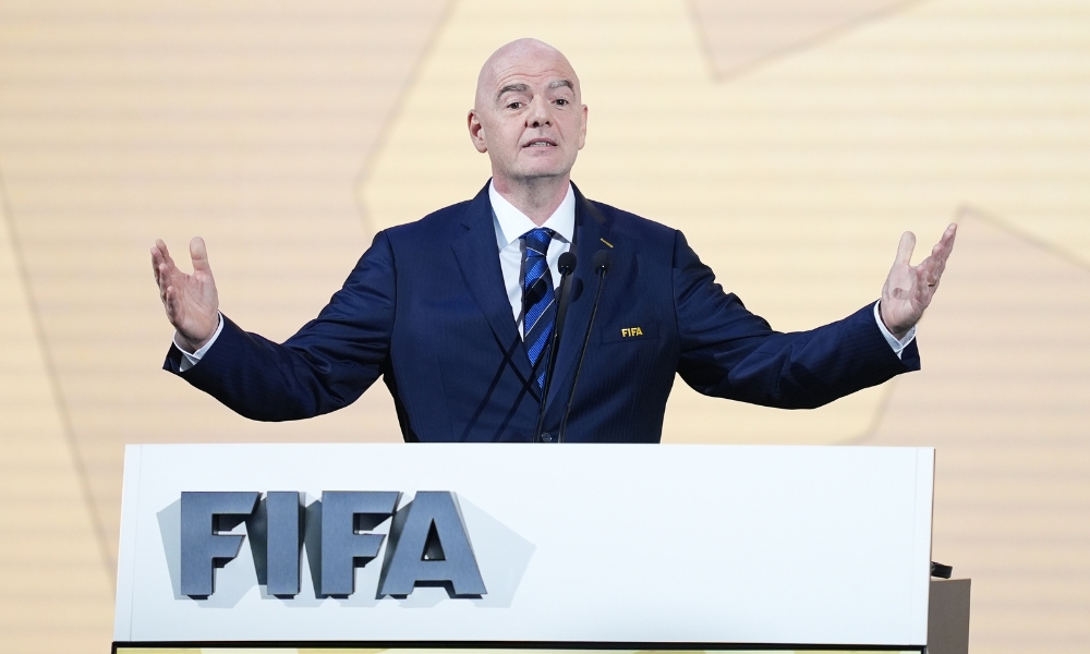 青岛队凭借 青岛队凭借