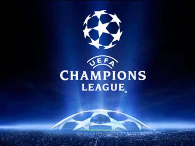 为全球可再 为全球可再